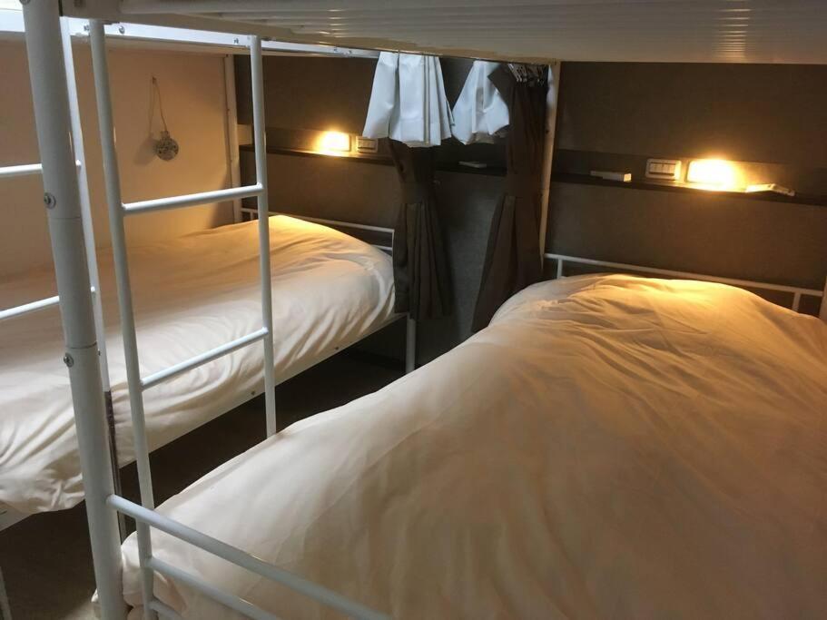 Guest house Keimei *